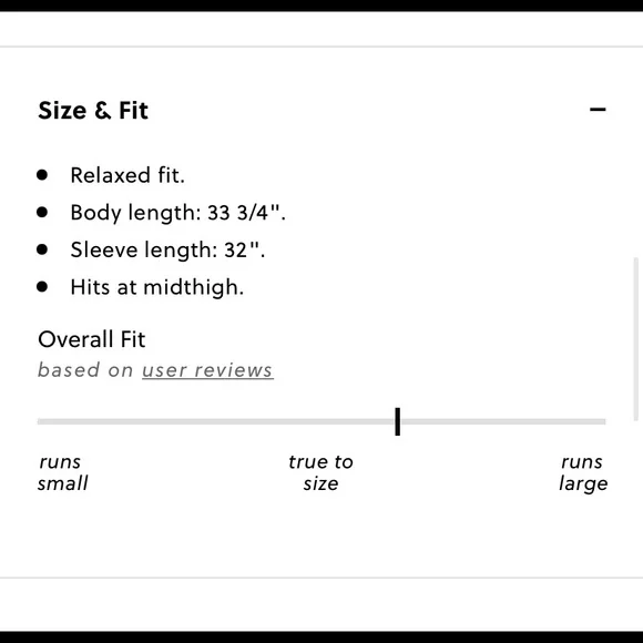 Spring ‘18 Retail J.Crew Rain Jacket - Picture 6 of 6